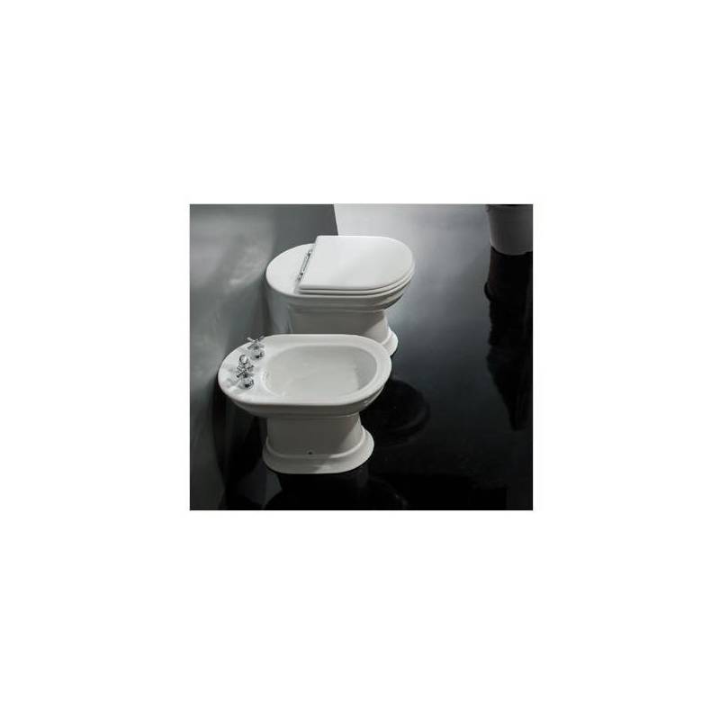 Bidet  DOLCEVITA pav.