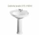 dolcevita lavabo 075
