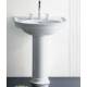 Lavabo DOLCEVITA 70 
