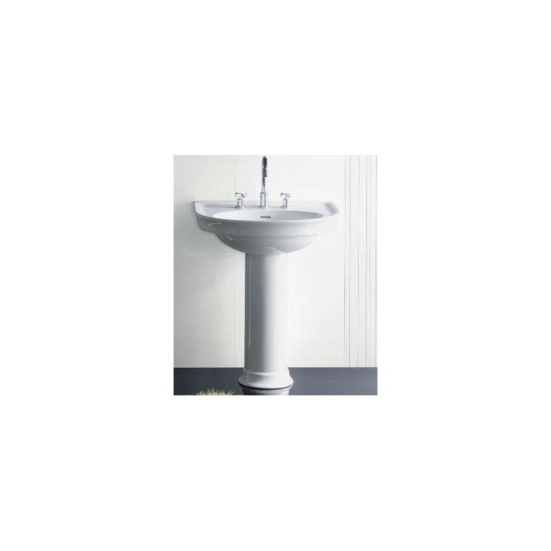 Lavabo DOLCEVITA 70 