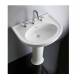 dolcevita lavabo 70