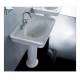 Lavabo DOLCEVITA R 75 