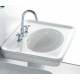 serie DOLCEVITA    R 75