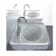 serie DOLCEVITA    R 75 ambiente