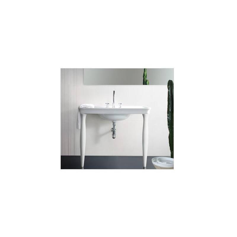 Lavabo DOLCEVITA 100 