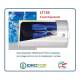 Scaldabagno Solare STX Attacco DESTRO Serpentino Fisso Alto Rendimento LT120