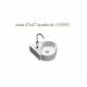 area lavabo destro
