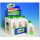 espositore prodotti CALNET BRIL