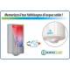 SCALDABAGNO modello SMART -RISPARMIO ENERGETICO-
