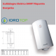 Scaldabagno Elettrico SMART Risparmio Energetico 5Anni Garanzia
