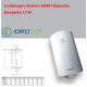 Scaldabagno LT60 Elettrico SMART Risparmio Energetico 5Anni Garanzia