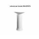 Colonna DOLCEVITA 
