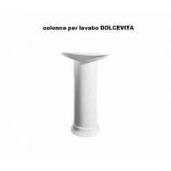 Colonna DOLCEVITA 