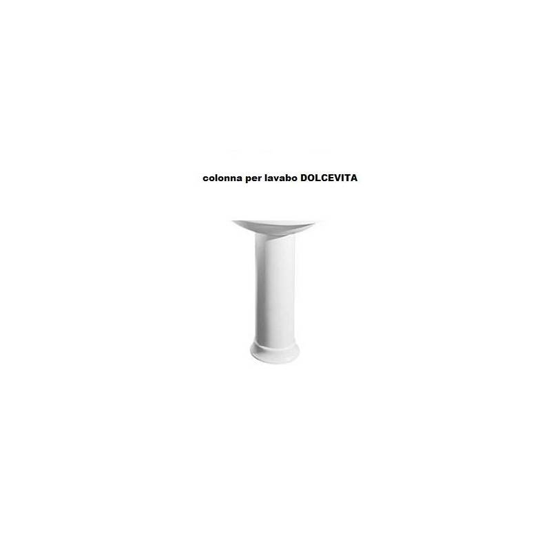 Colonna DOLCEVITA 
