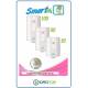 MODELLI DISPONIBILI serie SMART