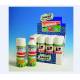 Fugas Spray- Cercafughe in schiuma-bombola da 400 ml
