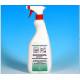 Germokil spray 750
