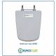 COPRIWATER SEDILE per modello AERO Ideal Standard