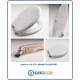 immagine sedile COLATO- puramente indicative