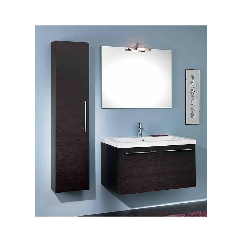 Mobile Bagno TAN TN 14
