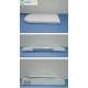 Copriwater Rak METROPOLITAN con discesa frenata -SOFT CLOSE