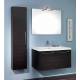 Mobile Bagno TAN TN 14