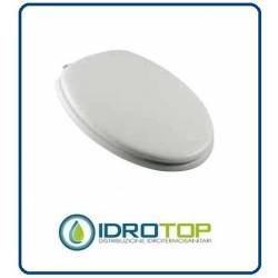 COPRIWATER SEDILE per modello ZANVAS 3165 Ideal Standard