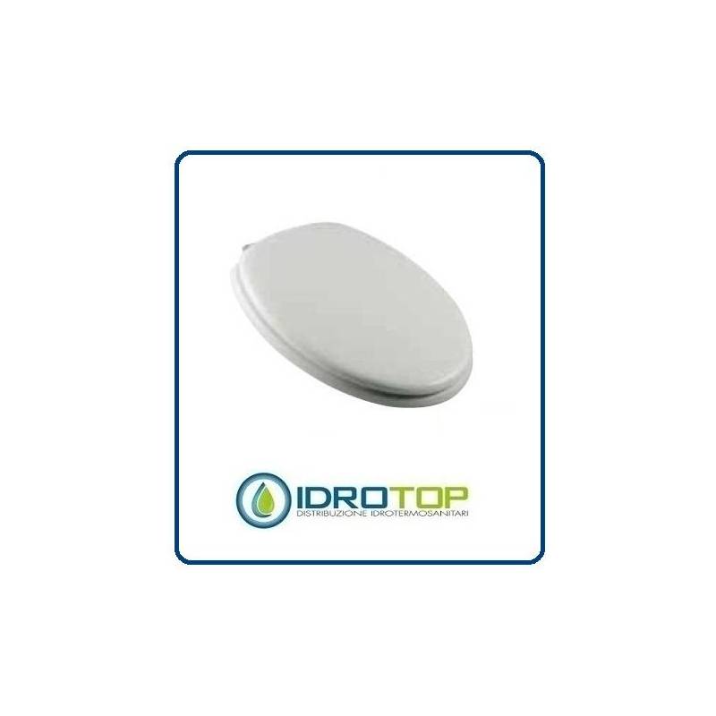 COPRIWATER SEDILE per modello ZANVAS 3165 Ideal Standard