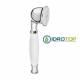 Doccetta Classic 18cm in ottone monogetto Cromata Ponsi 