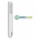 Doccetta FLAT 21cm  in ABS Monogetto Cromata Ponsi 