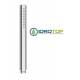 Doccetta STICK 21cm in ABS Monogetto Cromata Ponsi 