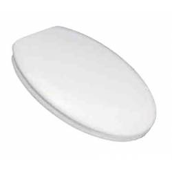 COPRIWATER SEDILE per modello RUGIADA Ideal Standard