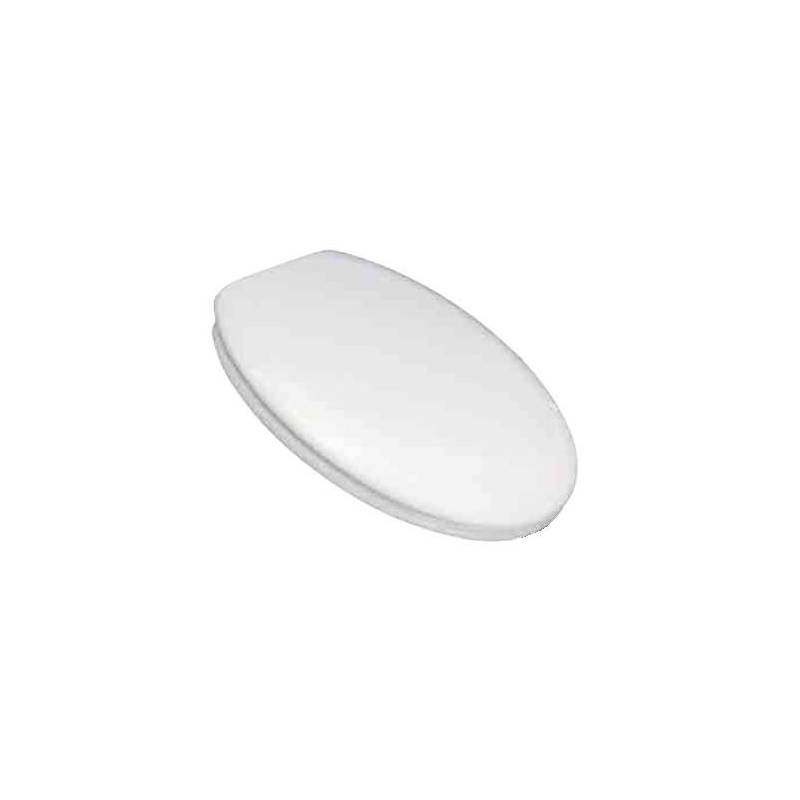 COPRIWATER SEDILE per modello RUGIADA Ideal Standard