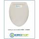 sedile per vaso  FENICE - immagine puramente indicativa-