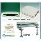 immagine sedile platinum -puramente indicativa-