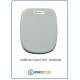 COPRIWATER SEDILE per VASO modello FLEO DOLOMITE