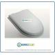 immagine sedile PLATINUM- puramente indicative