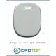 COPRIWATER SEDILE per modello EASY Pozzi Ginori