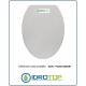 sedile per vaso  JOIN - immagine puramente indicativa-