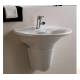 Lavabo Venice