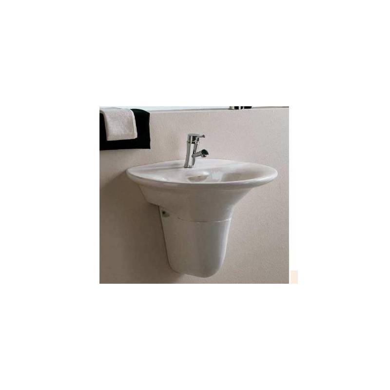 Lavabo Venice