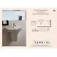 venice-lavabo-semicolonna-scheda-tecnica