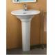 Lavabo Venice