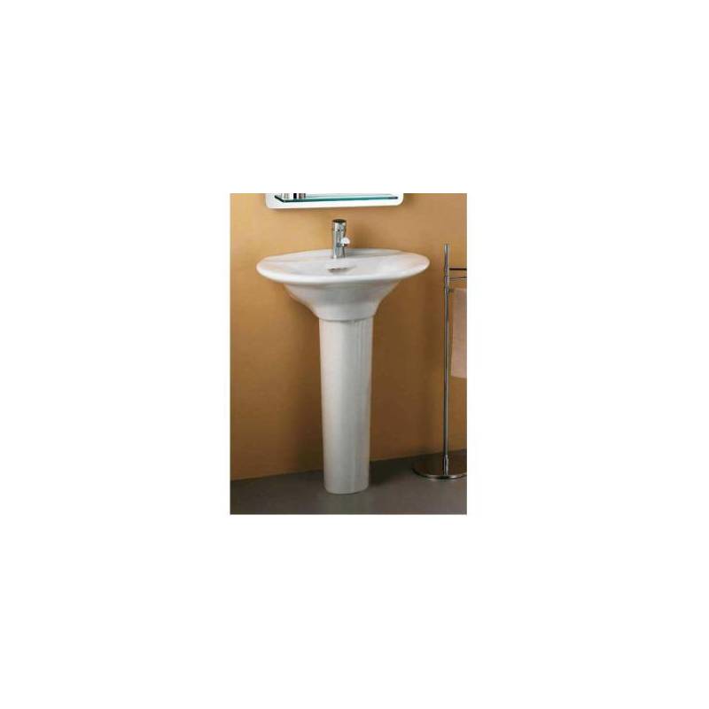 Lavabo Venice