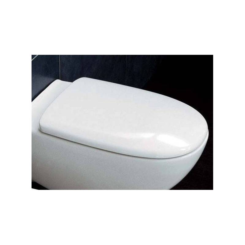 Copriwater Spin Flaminia "Originale"