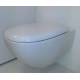 Copriwater Spin Flaminia "Originale"