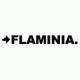 Copriwater Metro  Flaminia "ORIGINALE"