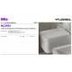 Copriwater NILE Flaminia "ORIGINALE" Classico o con cerniera Soft- Closing
