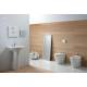 Bagno basamento completo Venice