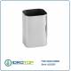 Portabicchiere GLOSSY in Acciaio Inox Lucido Ibb GL22 